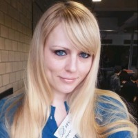 Julia Kruk