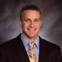 Josh Tungland