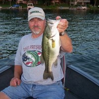 Russ Newman