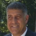 Massimo Felletti