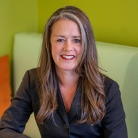 Jennifer McCorey