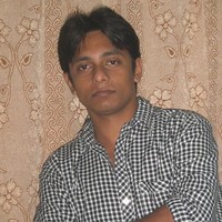 Chiranjit Gupta