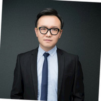 Bin Zhang