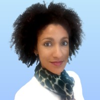 Lucia Hidalgo Gonzalez