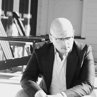 Daniel Liberson