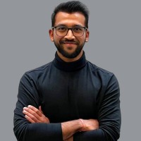 Pranav Nanda Kumar