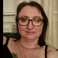 Arlene Head