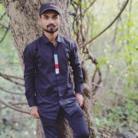 Vijay Sonawane