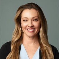 Rebekah Faust