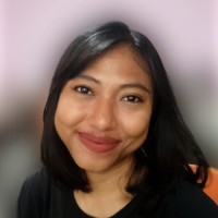 Wilis Putri Andreasti