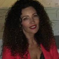 Elisabeth Diez Maestro