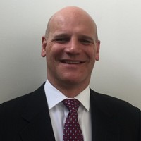 Jeff Kruzich