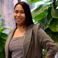 Saleesha Sin