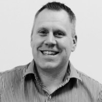 Mark Walker