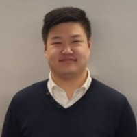 Chen Zhang