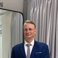 Petri Huhtala
