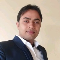 Vikash Kumar Pandey