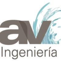 Angel Vale Echevarría