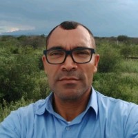 Henrique Menezes
