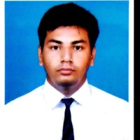 Pratik Das