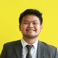 Kevin Dela Peña, CPA