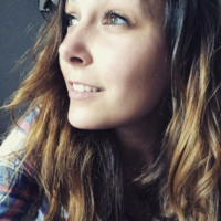 Mathilde Delort