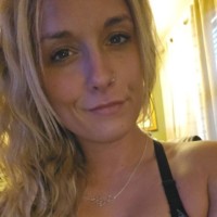 Tori Kehl