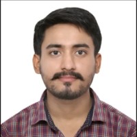 Vikram Thakur