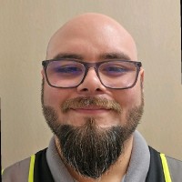 Bryan Ocasio