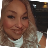 Angelina C. Richardson