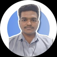Akash Suryavanashi