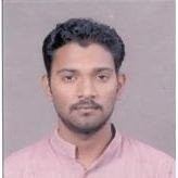 Abhishek Pandey
