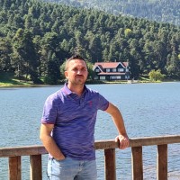 Metin Danış