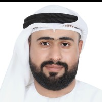 Mohammed Saleh