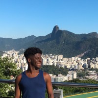 Luz Claudio