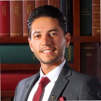 Saleh Alhadidi