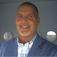 James Bishop