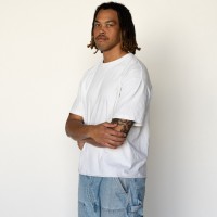 Myles Harrison