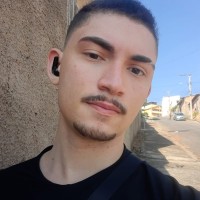 Lucas Emanuel de Oliveira Aleixo