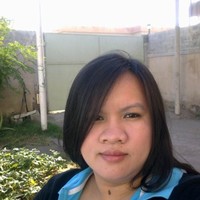 Jenny Net