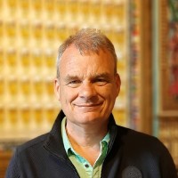 Gerrit Van Acht