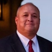 Larry Wilson