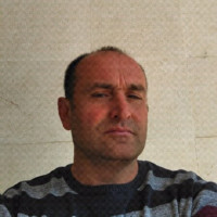 Darko Pisačić