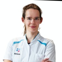 Tessa Kremer