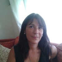 Sandra E.