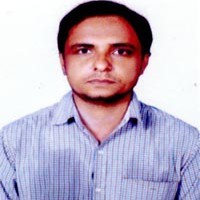 Ritesh Kumar