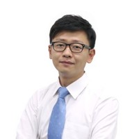 JY Park