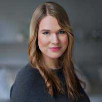 Kelli Rimmeld