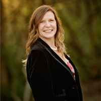 Shawnel Rogers