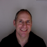 Paul Cross